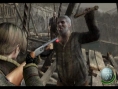 Resident Evil 4 : nouvelles images