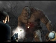 Resident Evil 4 : nouvelles images