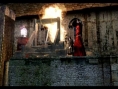 Resident Evil 4 : nouvelles images