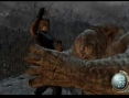 Resident Evil 4 : nouvelles images