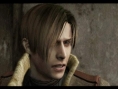 Resident Evil 4 : nouvelles images