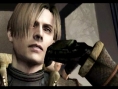 Resident Evil 4 : nouvelles images