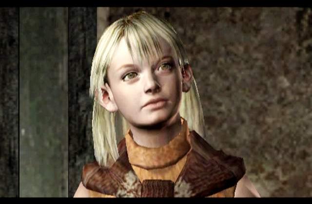 Resident Evil 4 : nouvelles images