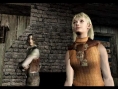 Resident Evil 4 : nouvelles images