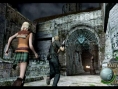 Resident Evil 4 : nouvelles images