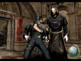 Images Resident Evil 4