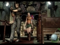Images Resident Evil 4