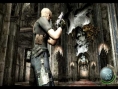 Images Resident Evil 4