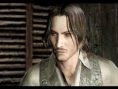 Images Resident Evil 4