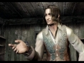 Images Resident Evil 4