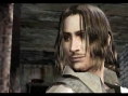 Images Resident Evil 4