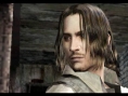 Images Resident Evil 4