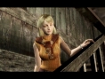 Resident Evil 4 : nouvelles images