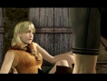 Resident Evil 4 : nouvelles images