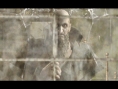 Resident Evil 4 : nouvelles images