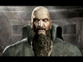 Resident Evil 4 : nouvelles images