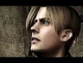 Resident Evil 4 : nouvelles images