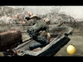 Resident Evil 4 : la date japonaise