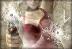 Resident Evil 4 : terreur en images