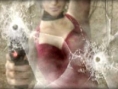Resident Evil 4 : terreur en images