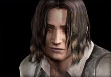 Resident Evil 4 : terreur en images