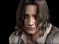 Resident Evil 4 : terreur en images