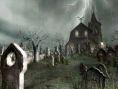 Resident Evil 4 : terreur en images