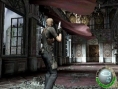 Resident Evil 4 : terreur en images