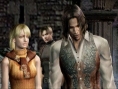 Resident Evil 4 : terreur en images