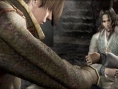 Resident Evil 4 : terreur en images