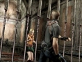 Resident Evil 4 : terreur en images