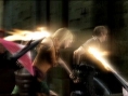 Resident Evil 4 : terreur en images