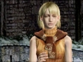 Resident Evil 4 : terreur en images
