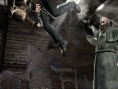 Resident Evil 4 : terreur en images