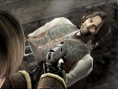 Resident Evil 4 : terreur en images