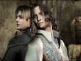 Resident Evil 4 : terreur en images