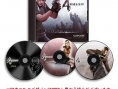 Resident Evil 4 spécial DVD
