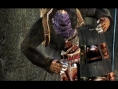 Resident Evil 4 prend la pose