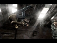 Resident Evil 4 prend la pose