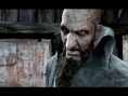 Resident Evil 4 prend la pose