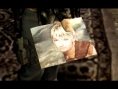 Un Bundle Resident Evil 4 [Rumeur]