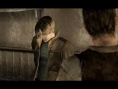 Un Bundle Resident Evil 4 [Rumeur]