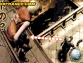 Resident Evil 4 : Scans Famitsu