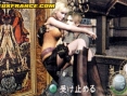 Resident Evil 4 : Scans Famitsu