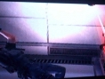 [MAJ] Resident Evil 4 : scans non-officiels