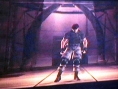 [MAJ] Resident Evil 4 : scans non-officiels