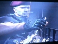 [MAJ] Resident Evil 4 : scans non-officiels