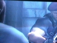 [MAJ] Resident Evil 4 : scans non-officiels