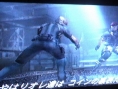 [MAJ] Resident Evil 4 : scans non-officiels
