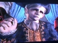 [MAJ] Resident Evil 4 : scans non-officiels